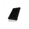 Carcasa para HDD/SSD ICY BOX IB-233U3-B negra 2,5 pulgadas