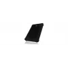 Carcasa para HDD/SSD ICY BOX IB-233U3-B negra 2,5 pulgadas