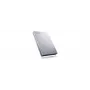 ICY BOX IB-241WP Carcasa HDD/SSD antracita, plata 2,5
