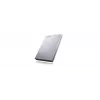 ICY BOX IB-241WP Carcasa HDD/SSD antracita, plata 2,5