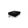 Bandeja móvil para disco duro 2.5/3.5 SATA ICY BOX