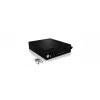 Bandeja móvil para disco duro 2.5/3.5 SATA ICY BOX