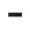 ICY BOX IB-166SSK-B Carcasa HDD negra 3,5