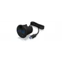 ICY BOX IB-HUB1403 USB 3.2 Gen 1 (3.1 Gen 1) Type-A 5000 Mbit/s negro