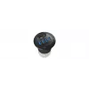 ICY BOX IB-HUB1403 USB 3.2 Gen 1 (3.1 Gen 1) Type-A 5000 Mbit/s negro