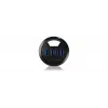ICY BOX IB-HUB1403 USB 3.2 Gen 1 (3.1 Gen 1) Type-A 5000 Mbit/s negro