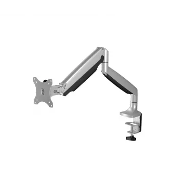 ICY BOX IB-MS503-T Soporte de mesa 81,3 cm (32