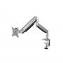 ICY BOX IB-MS503-T Soporte de mesa 81,3 cm (32