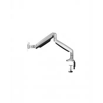 ICY BOX IB-MS503-T Soporte de mesa 81,3 cm (32