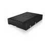 ICY BOX IB-2536StS Jaula universal para HDD