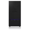 ICY BOX IB-RD3621U3 Carcasa HDD/SSD negra 3,5 inch