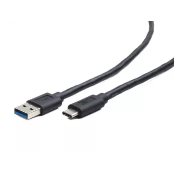 GEMBIRD Cable USB 3.0 AM a Type-C (AM/CM) 0,5 m