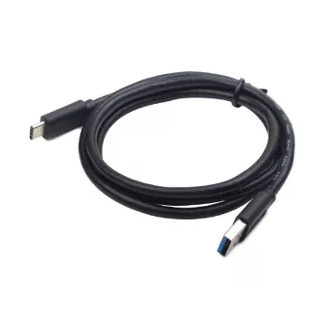 GEMBIRD Cable USB 3.0 AM a Type-C (AM/CM) 0,5 m