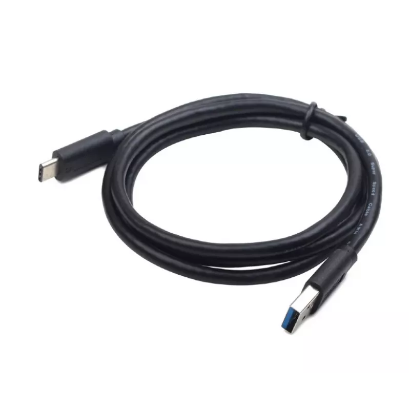 GEMBIRD Cable USB 3.0 AM a Type-C (AM/CM) 0,5 m