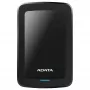 ADATA HV300 Disco duro externo 1 TB 2,5