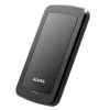 ADATA HV300 Disco duro externo 1 TB 2,5