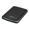 ADATA HV300 Disco duro externo 1 TB 2,5