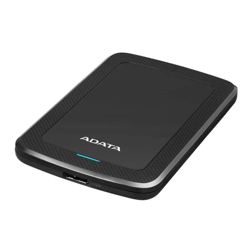 ADATA HV300 Disco duro externo 1 TB 2,5