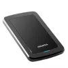ADATA HV300 Disco duro externo 1 TB 2,5