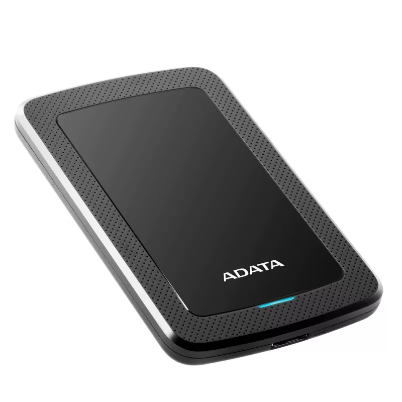 ADATA HV300 Disco duro externo 1 TB 2,5