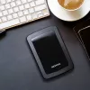 ADATA HV300 Disco duro externo 1 TB 2,5