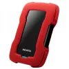 Disco duro externo ADATA HD330 2 TB 2,5