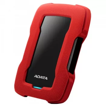 Disco duro externo ADATA HD330 2 TB 2,5
