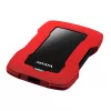 Disco duro externo ADATA HD330 2 TB 2,5