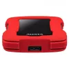Disco duro externo ADATA HD330 2 TB 2,5