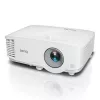 BenQ MW550 Proyector estándar 3500 lúmenes ANSI DLP WXGA (1280x800) blanco