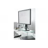 Elevador universal de cristal para monitor DIGITUS