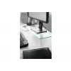 Elevador universal de cristal para monitor DIGITUS