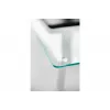 Elevador universal de cristal para monitor DIGITUS
