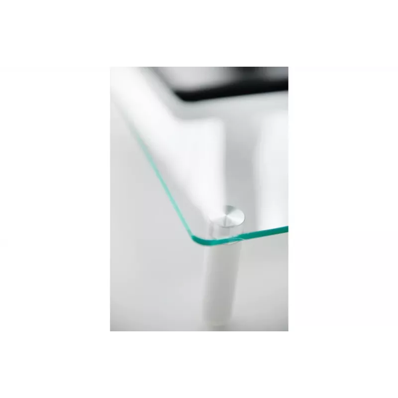 Elevador universal de cristal para monitor DIGITUS