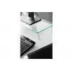 Elevador universal de cristal para monitor DIGITUS