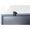 Adaptador DIGITUS para montar monitores sin orificios VESA