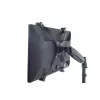 Adaptador DIGITUS para montar monitores sin orificios VESA