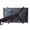 Adaptador DIGITUS para montar monitores sin orificios VESA