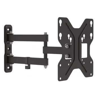 Soporte universal 3D DIGITUS para TV/monitor de hasta 107 cm (42