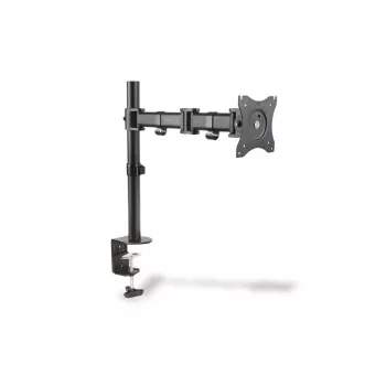 Soporte de pinza de mesa 