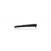 Teclado KeySonic ACK-540U+ (US) oficina USB QWERTY inglés de EE. UU. negro
