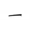 Teclado KeySonic ACK-595C+ (US) hogar USB QWERTY inglés de EE. UU. negro