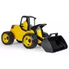 Excavadora Lena GIGA TRUCKS Earth Mover Pro