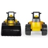 Excavadora Lena GIGA TRUCKS Earth Mover Pro