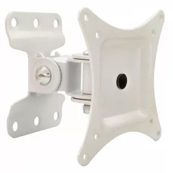 Soporte de pared Techly para LCD LED 13-30