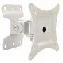 Soporte de pared Techly para LCD LED 13-30