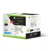 Soporte de pared Techly para LCD LED 13-30
