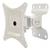 Soporte de pared Techly para LCD LED 13-30