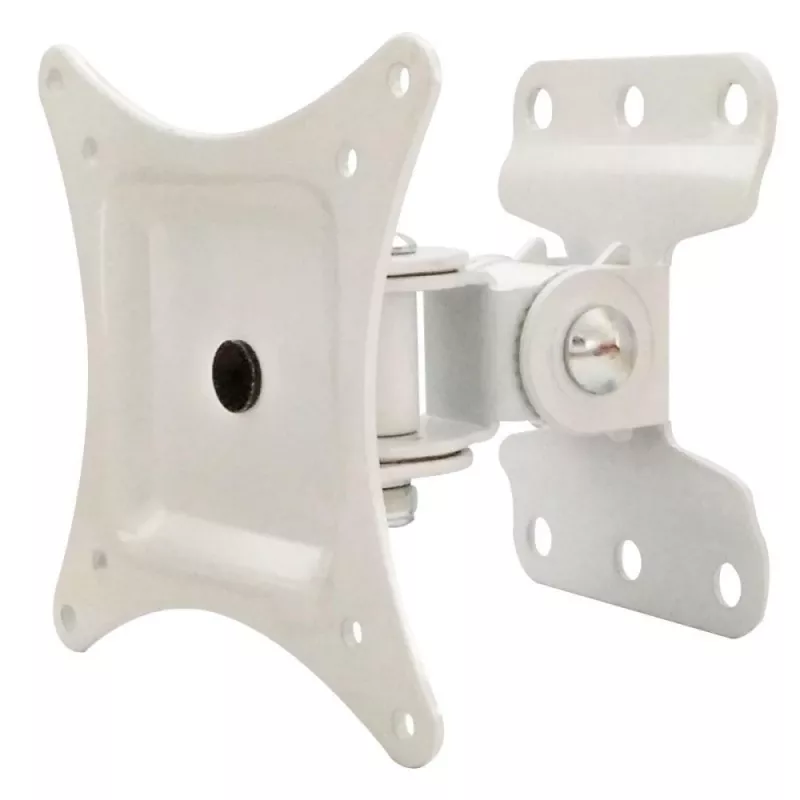 Soporte de pared Techly para LCD LED 13-30