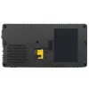 APC BV800I-GR sistema de alimentación ininterrumpida (SAI) Line-Interactive 0,8 kVA 450 W 4 tomas
